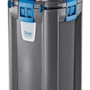 Oase BioMaster Thermo 600 External Filter with Heater